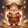 凯时这个平台怎么样